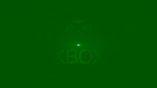 Microsoft Game Pass Never Miss a Thing Ad Commercial Brand Imagery Photoshoot 2