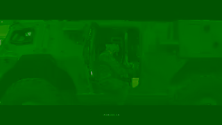 Canadian Armed Forces This is For You Signal Technician Ad Commercial Brand Imagery Photoshoot 0