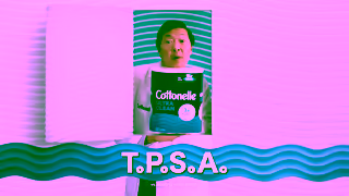 Cottonelle Try Cottonelle Ultra Clean Ad Commercial Brand Imagery Photoshoot 1