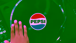 Pepsi Better With Pepsi Ad Commercial Brand Imagery Photoshoot 0