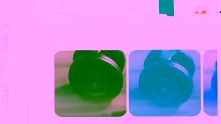 University of Otago DOWN FOR IT Ad Commercial Brand Imagery Photoshoot 1