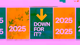 University of Otago DOWN FOR IT Ad Commercial Brand Imagery Photoshoot 2