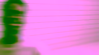 New Balance We Got Now 2024 New Balance Ad Commercial Brand Imagery Photoshoot 2