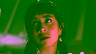 Wells Fargo Want to know your FICO Score Ask Fargo Ad Commercial Brand Imagery Photoshoot 1