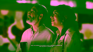 Wells Fargo Want to know your FICO Score Ask Fargo Ad Commercial Brand Imagery Photoshoot 2