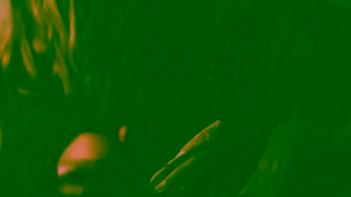 A24 Films MaXXXine Official Promo A24 Ad Commercial Brand Imagery Photoshoot 0