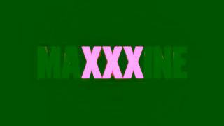 A24 Films MaXXXine Official Promo A24 Ad Commercial Brand Imagery Photoshoot 2