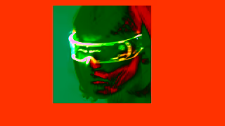 Epidemic Sound H2Campaign24 YT Conversion Online QualityMusic 16x9 English 17s V3 Ad Commercial Brand Imagery Photoshoot 1