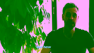 JetBrains Enjoy a better CICD experience with TeamCity Pipelines Ad Commercial Brand Imagery Photoshoot 1