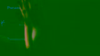 Panasonic Team Panasonic Heads to the Ice Rink Ad Commercial Brand Imagery Photoshoot 2