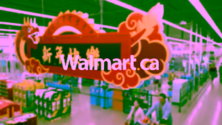 Walmart  Ad Commercial Brand Imagery Photoshoot 2