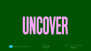 Warner Brothers The Nun 2 September 7 Ad Commercial Brand Imagery Photoshoot 0