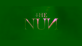 Warner Brothers The Nun 2 September 7 Ad Commercial Brand Imagery Photoshoot 2