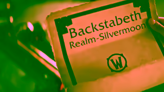 Warcraft enUSNAWoWMod11TWWLaunchLiveActionCafePlayVID1920x108030V030Sep24mp4 Ad Commercial Brand Imagery Photoshoot 1