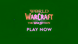 Warcraft enUSNAWoWMod11TWWLaunchLiveActionCafePlayVID1920x108030V030Sep24mp4 Ad Commercial Brand Imagery Photoshoot 2
