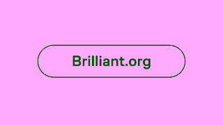 Brilliant.org Keanu 2024 Brilliantorg Build Skills in Math Data and Computer Science Ad Commercial Brand Imagery Photoshoot 2