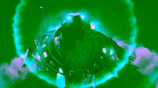 Sunderfolk Sunderfolk Gameplay Teaser Ad Commercial Brand Imagery Photoshoot 2