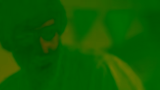 Zurich We dont just cover we care 15s Life Insurance B 169 Ad Commercial Brand Imagery Photoshoot 0