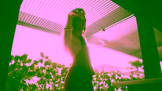 Atlantis Dubai THIS IS THE PLACE TO BE Ad Commercial Brand Imagery Photoshoot 1