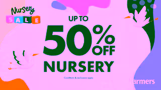 Farmers Strallers Car Seats More Ad Commercial Brand Imagery Photoshoot 0