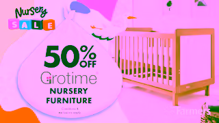 Farmers Strallers Car Seats More Ad Commercial Brand Imagery Photoshoot 2