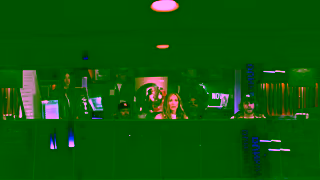 Dunkin Donuts Dunkin Bens Mic ft Ben Affleck Matt Damon Jennifer Lopez Ad Commercial Brand Imagery Photoshoot 0