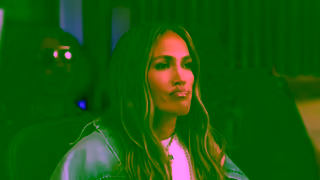 Dunkin Donuts Dunkin Bens Mic ft Ben Affleck Matt Damon Jennifer Lopez Ad Commercial Brand Imagery Photoshoot 2