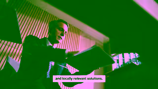 Aon Making Better People Decisions 15s Ad Commercial Brand Imagery Photoshoot 2