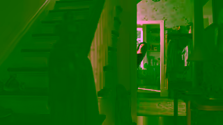 Intuit Z Now Taxes is Relaxingly Free Ad Commercial Brand Imagery Photoshoot 0