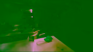 PALLADIUM Boots PALLADIUM Insiders Chapter One with Guillaume Sanchez Ad Commercial Brand Imagery Photoshoot 2