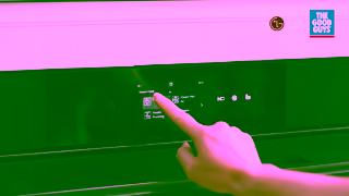 The Good Guys Video 2 Suddenly TGG August 2024 Poh Recipe Cantonese Whole Steamed Fish FINAL Ad Commercial Brand Imagery Photoshoot 1