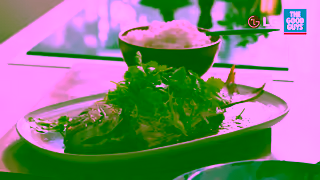 The Good Guys Video 2 Suddenly TGG August 2024 Poh Recipe Cantonese Whole Steamed Fish FINAL Ad Commercial Brand Imagery Photoshoot 2