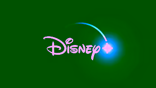 Disney Plus Marvel Studios Guardians of the Galaxy Vol 3 Disney Bundle Ad Commercial Brand Imagery Photoshoot 2