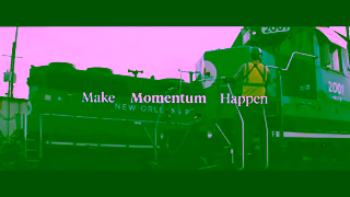 Chase Bank MAKE jobs HAPPEN JPMorganChase Ad Commercial Brand Imagery Photoshoot 1