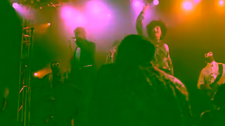 Visit Dallas Dallas does art bigger bolder and with just the right amount of swagger Ad Commercial Brand Imagery Photoshoot 2