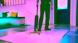 BestBuy Cleaning Up Wet and Dry Messes with the Tineco Floor One S5 Extreme Tech Tips from Best Buy Ad Commercial Brand Imagery Photoshoot 0