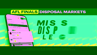 TAB Video Ad Ad Commercial Brand Imagery Photoshoot 0