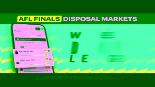 TAB Video Ad Ad Commercial Brand Imagery Photoshoot 1