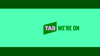 TAB Video Ad Ad Commercial Brand Imagery Photoshoot 2