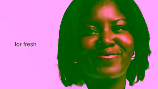 Clinique 3 Step Skin Care System Ad Commercial Brand Imagery Photoshoot 1