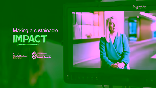 Schneider Electric The Keys to Unlocking a Sustainable Future Schneider Electric Ad Commercial Brand Imagery Photoshoot 0