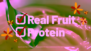 Yoplait Americas Favorite Strawberry Yogurt 6 Ad Commercial Brand Imagery Photoshoot 1