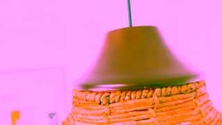 Lighting-Forest Oversize Wabisabi Kitchen Island Light Large Rattan Pendant Light Fixtures Ad Commercial Brand Imagery Photoshoot 1