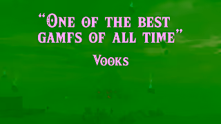 Nintendo The Legend of Zelda Tears of the Kingdom Accolades Trailer Nintendo Switch Ad Commercial Brand Imagery Photoshoot 1