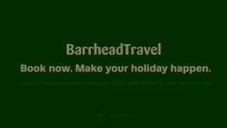 Barrhead Travel UPGRADE your HORIZON with Regent Seven Seas Cruises Barrhead Travel Ad Commercial Brand Imagery Photoshoot 2