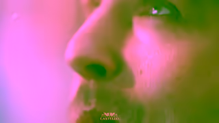 Castello Cheese NEW Castello Mild Blue 10 sec Short VO Ad Commercial Brand Imagery Photoshoot 2