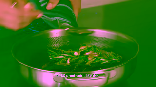 Our Place Cookware ADS25 Kenji Brushed Noco Hacks 16x9 US CA v2 Video 11380 Ad Commercial Brand Imagery Photoshoot 1
