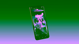 Motorola Introducing the new motorola razr 50 Ad Commercial Brand Imagery Photoshoot 2