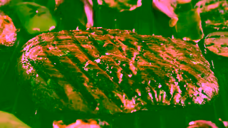 Woolworths WWOBR5218 WFCBBQ Beef 15 Ad Commercial Brand Imagery Photoshoot 1