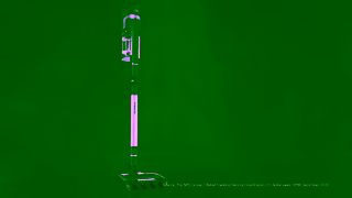 Shark Meet Shark Stratos Cordless Ad Commercial Brand Imagery Photoshoot 2